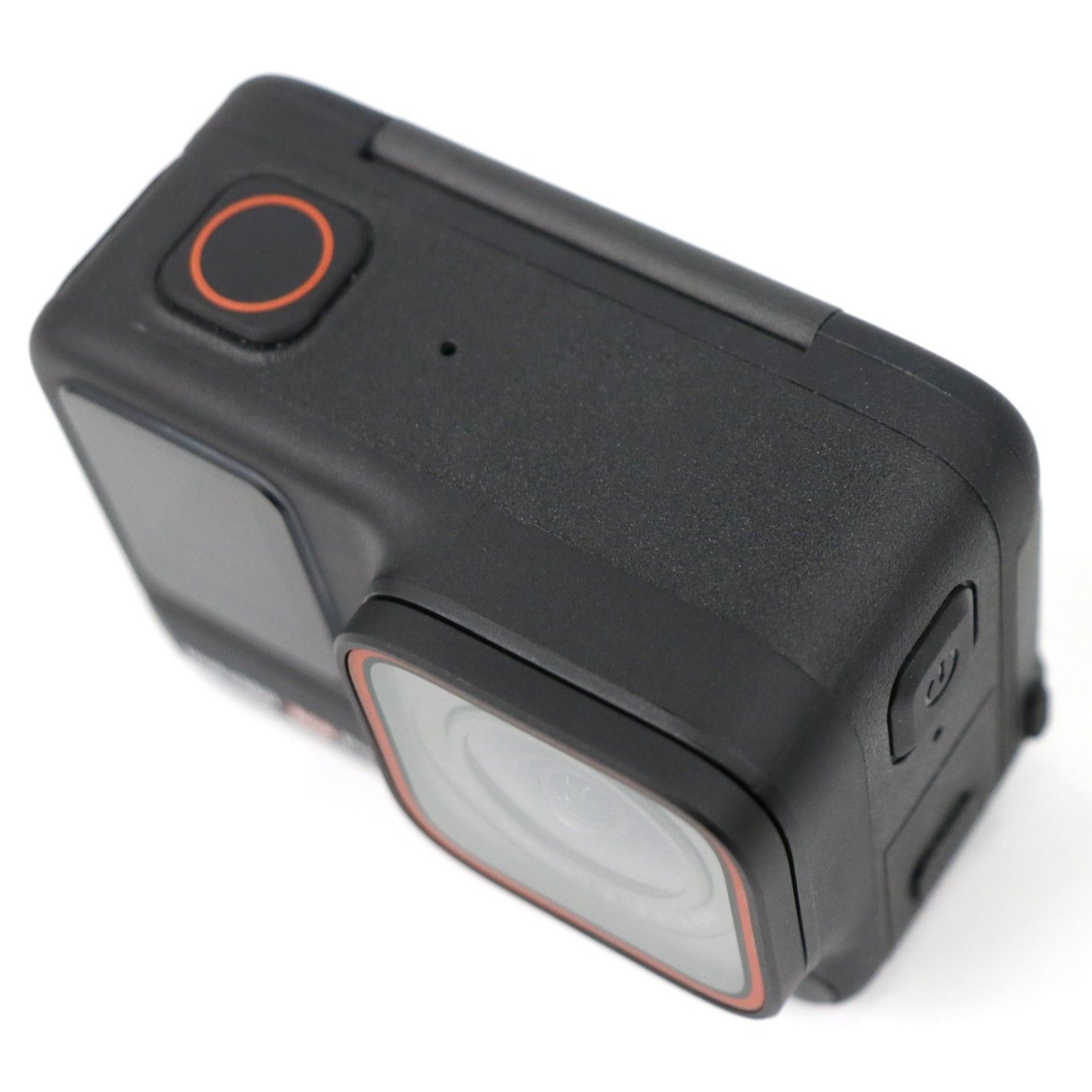  Insta 360 Ace Pro アクションカメラ 可 C インスタ360 アクションカメラ ウェアラブルカメラ本体