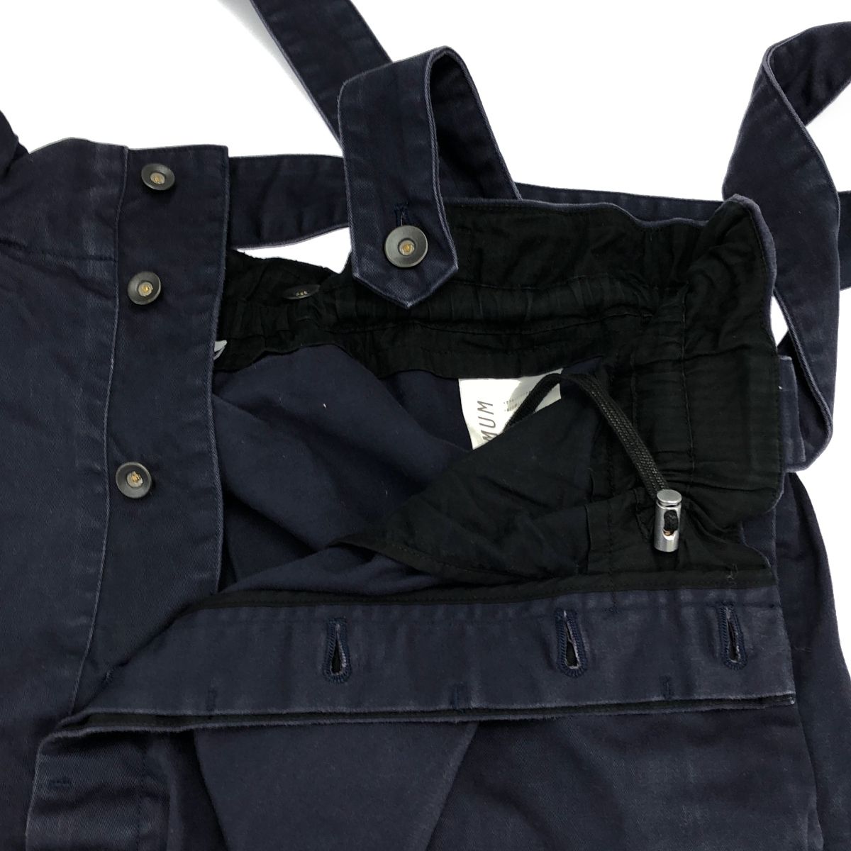 FIRMUM フィルマム