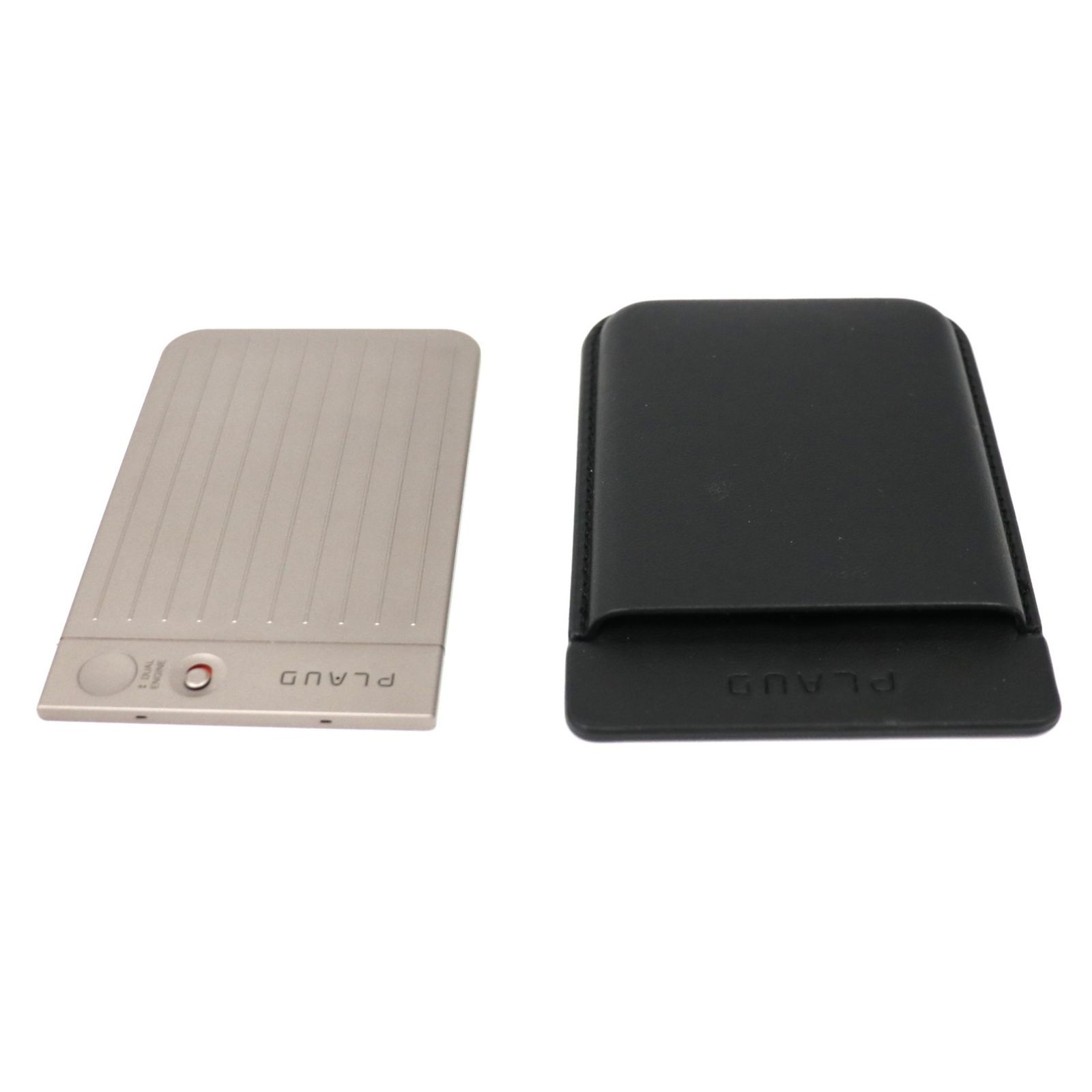  PLAUD NOTE AIボイスレコーダー pld 64 g sr スターライト A ICレコーダー ボイスレコーダー レコーダー