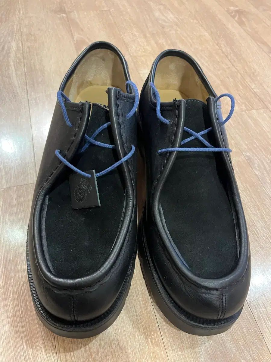 クレマン・パドレ 41 サイズ - メルカリ