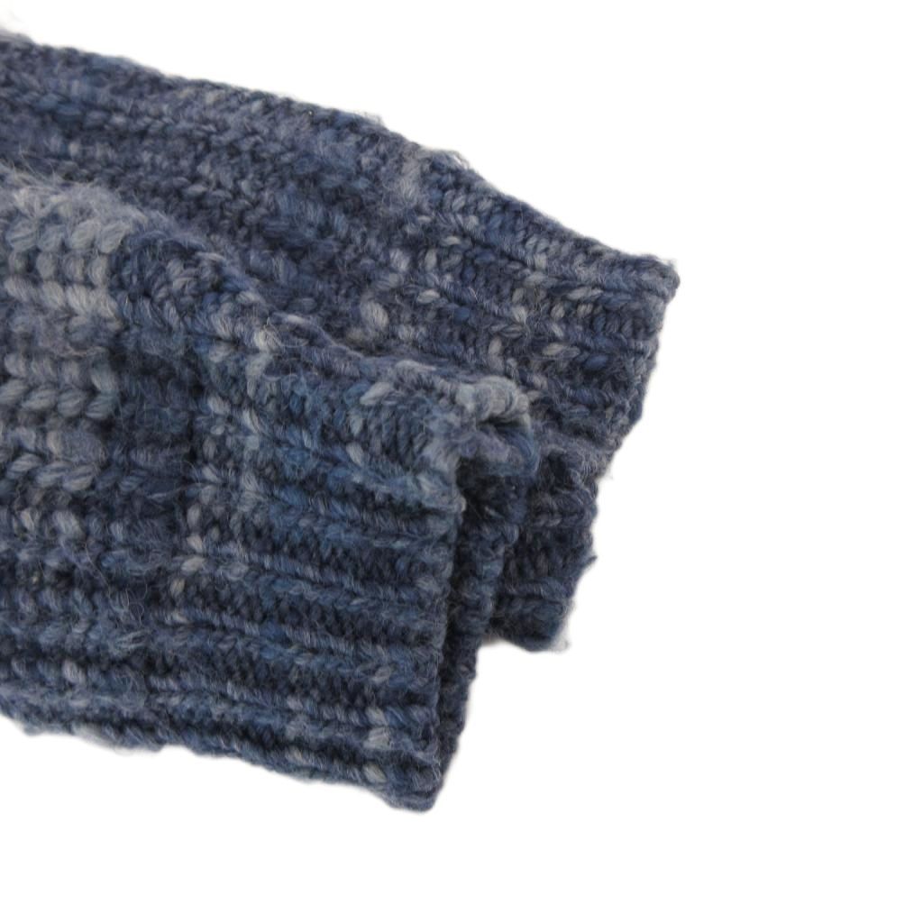 DENIM&SUPPLYRALPH LAURENショールカラーカーディガン デニム&サプライ ラルフローレン DENIM & SUPPLY RALPH LAUREN ニット