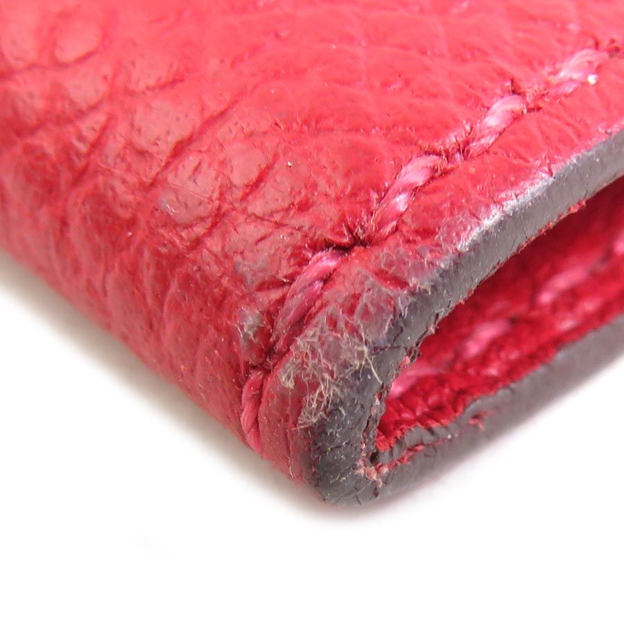 パスポートケース