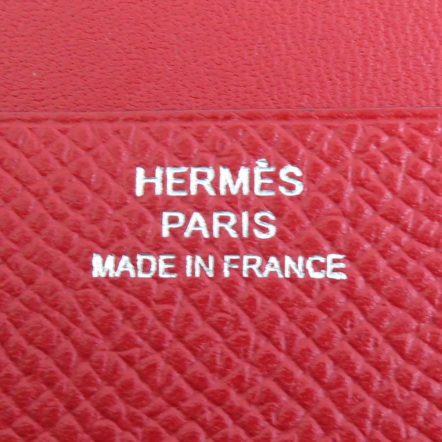 エルメス HERMES