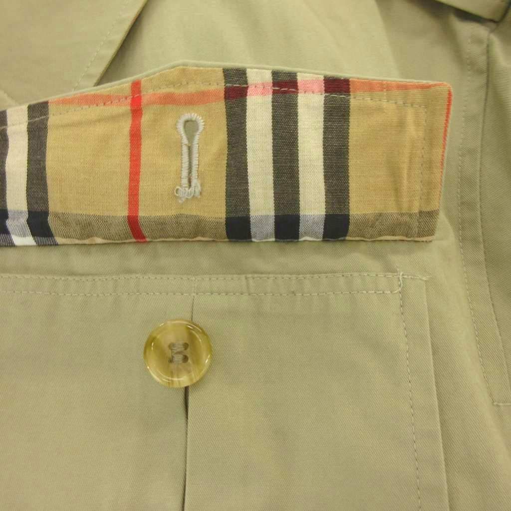 丸善、英国製BURBERRYジャケット 8066000240060_3.jpg?v=