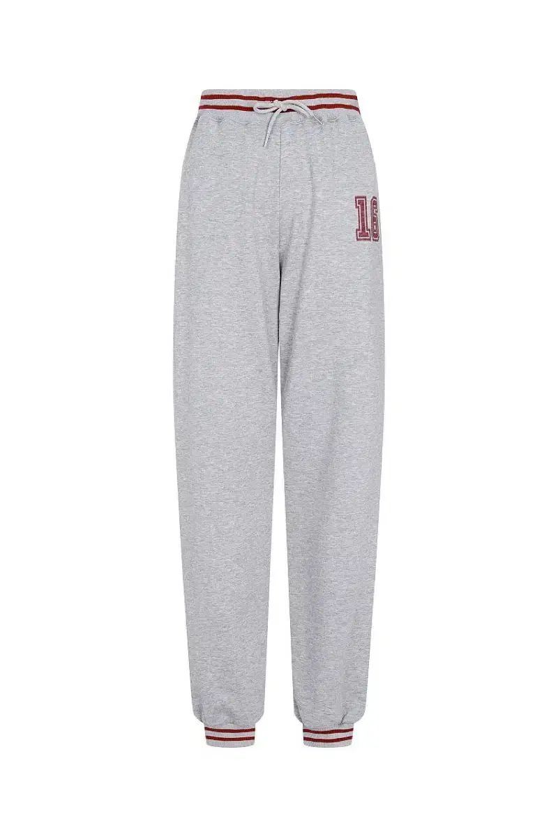 Celine セリーヌ カシミア ブレンド ジョガー トレーナー パンツ L