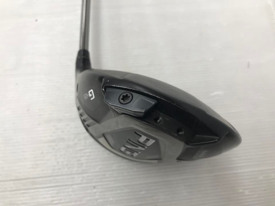 PING TOUR ピン 65-s 3w用 5W用 新品！送料無料 PING ピン G425 ツアー