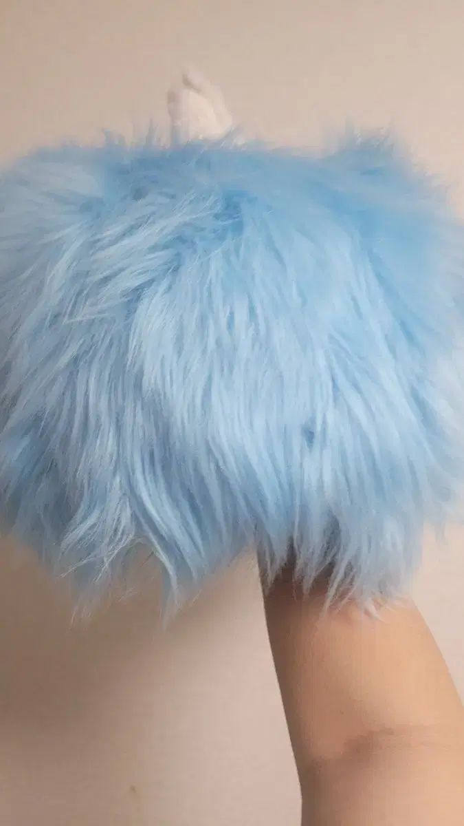 ムービング組オンリーHEADファー スーツ 着回しアイテム 定番アイテム