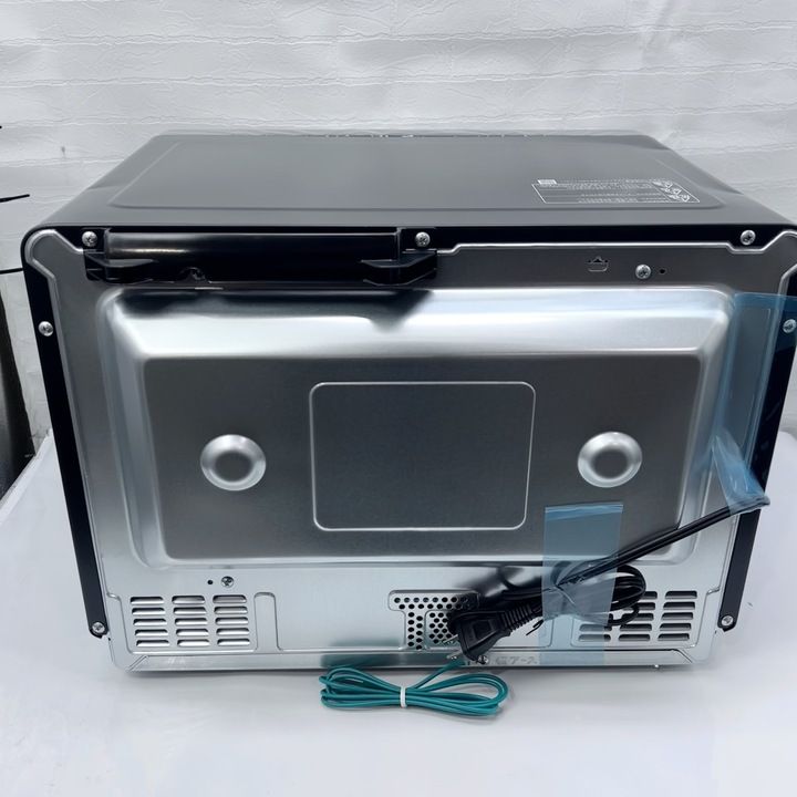 ヘルシーシェフ