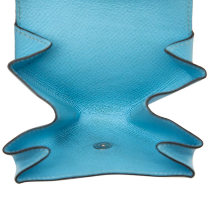 レディース HERMES