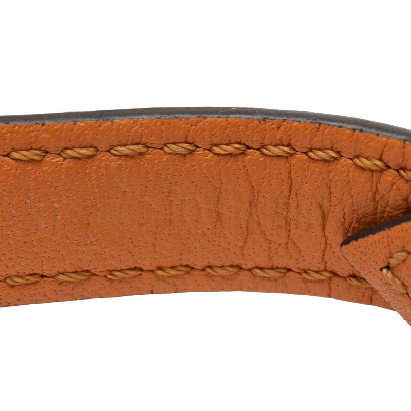 レディース LOUIS