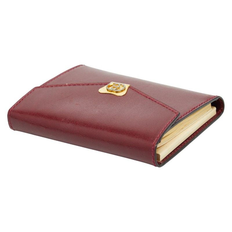 レザー レディース