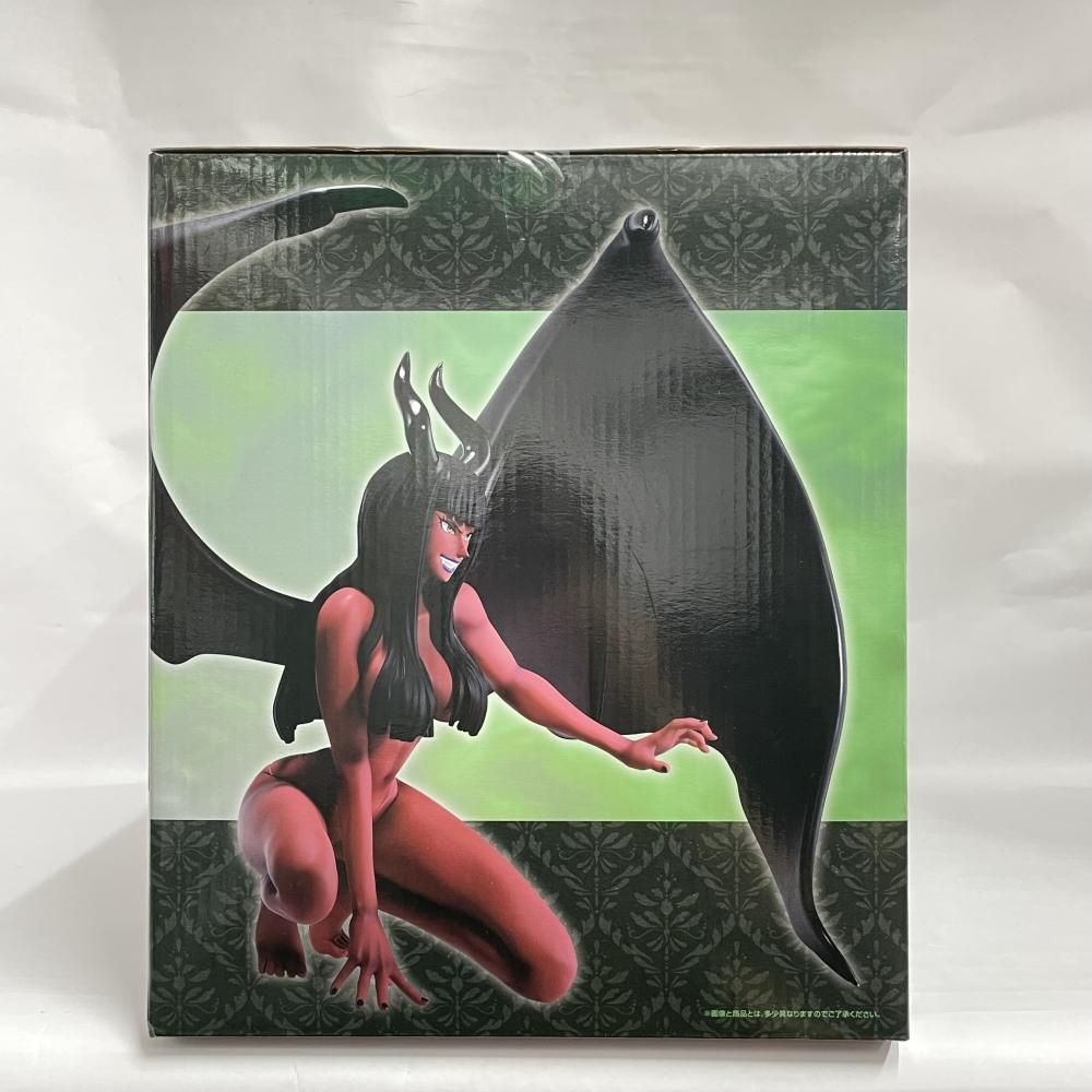中古】未開封)B賞 ニコ・ロビン 悪魔咲き MASTERLISE EXPIECE ｢一番