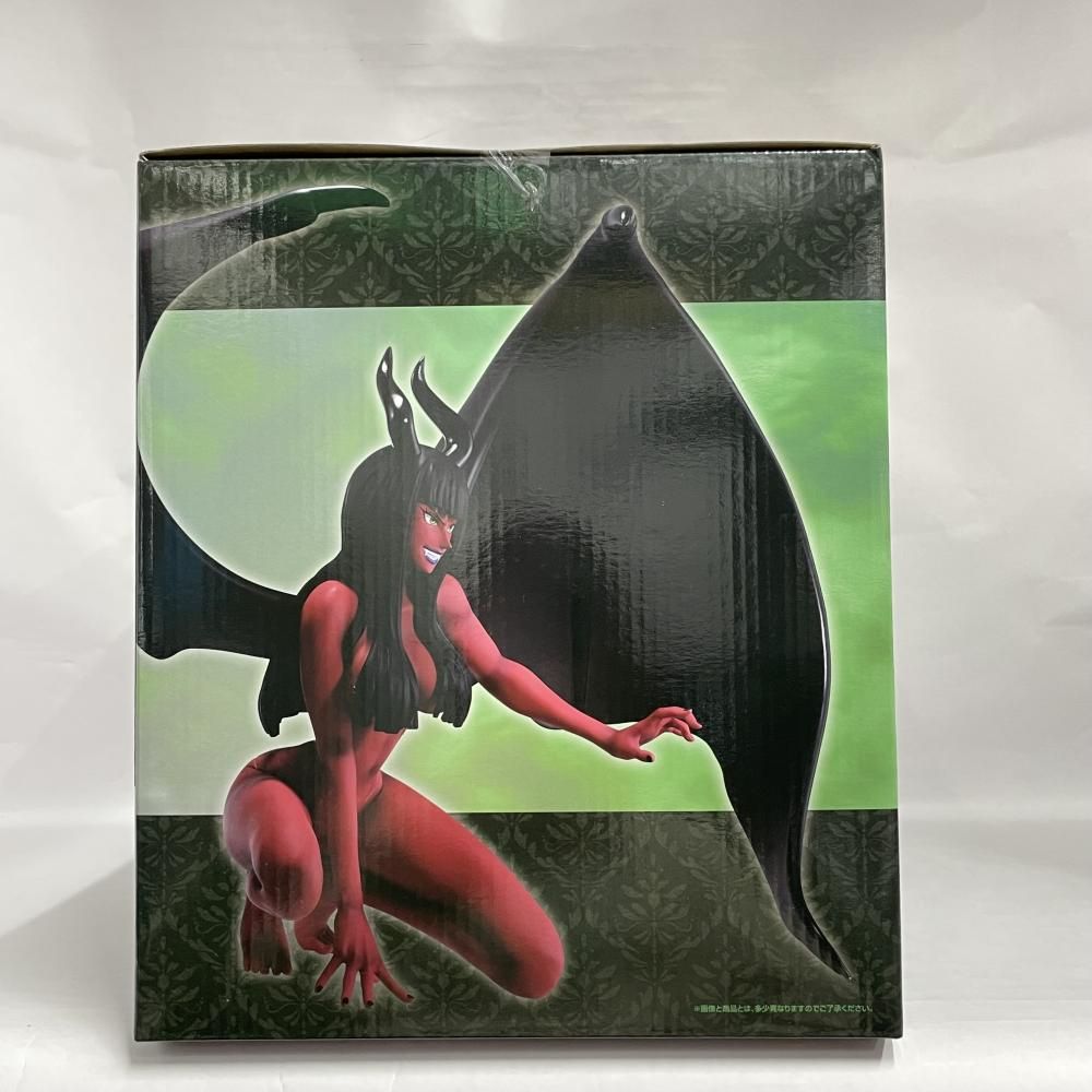 中古】未開封)B賞 ニコ・ロビン 悪魔咲き MASTERLISE EXPIECE ｢一番