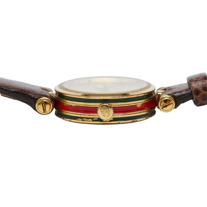 レディース GUCCI