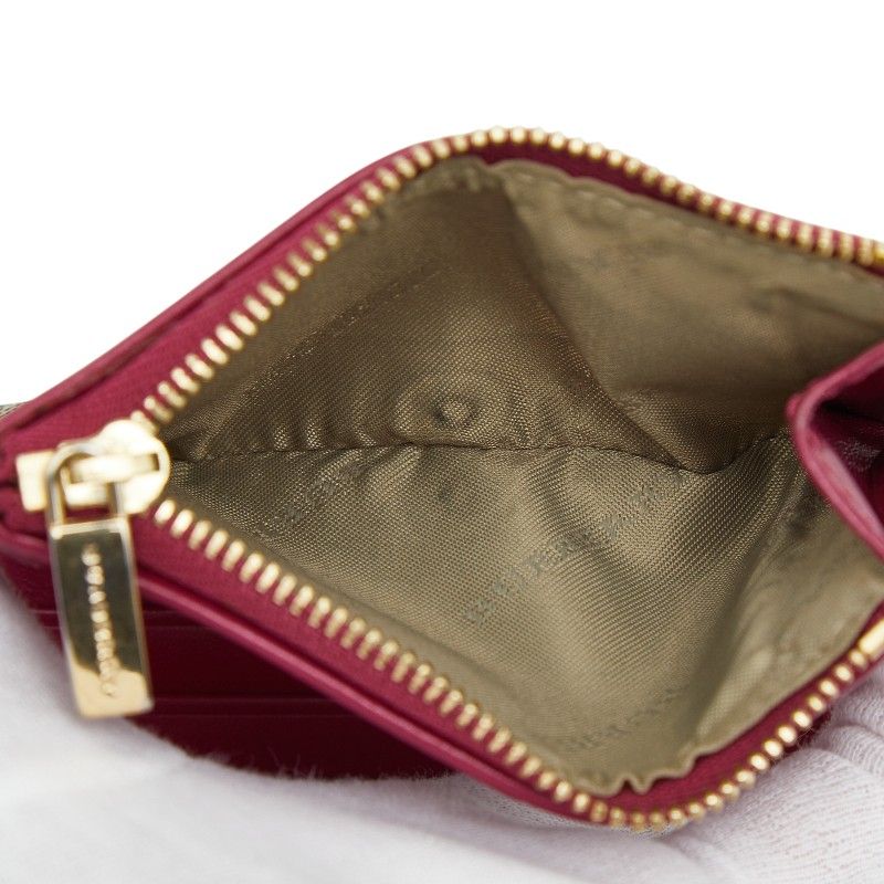 ノバチェック シャドーホース