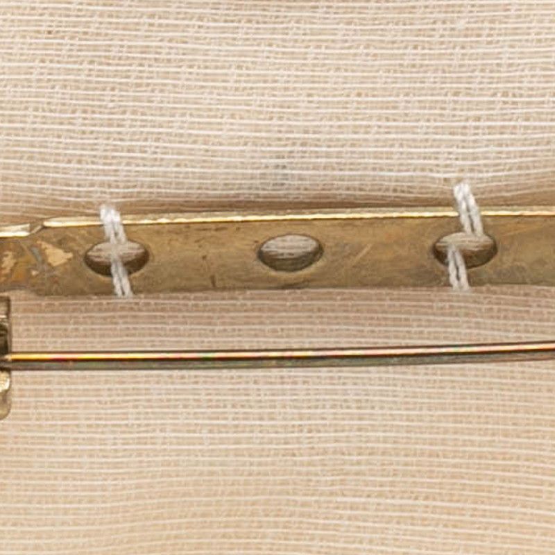 ブローチ コサージュ