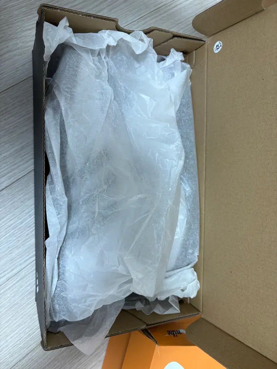 アディダス サンバ Classic 280