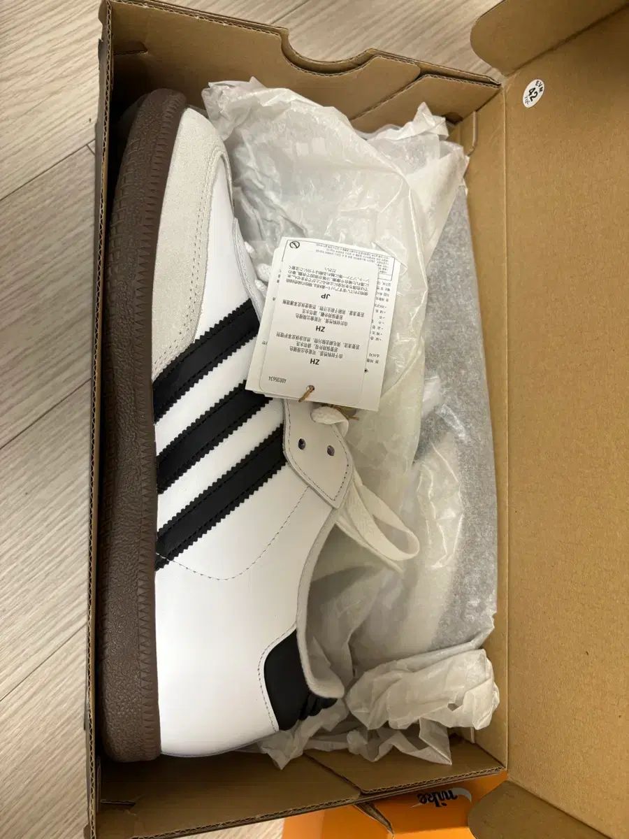  アディダス サンバ Classic 280 スニーカー 靴