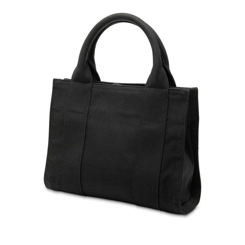 バレンシアガ トレードXS ハンドバッグ ショルダーバッグ 2WAY 620882