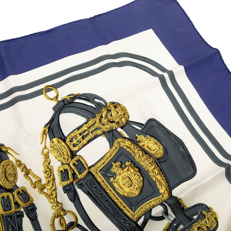 シルク レディース