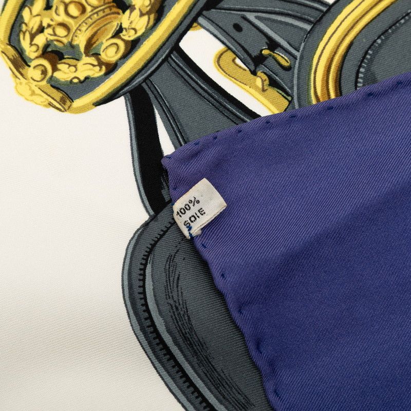 レディース HERMES