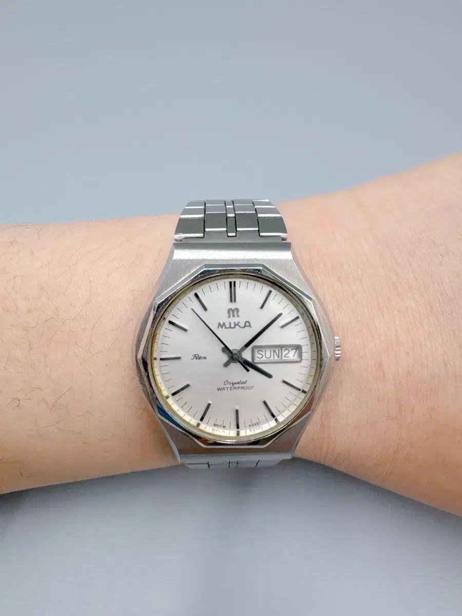 1980年代 ヴィンテージ