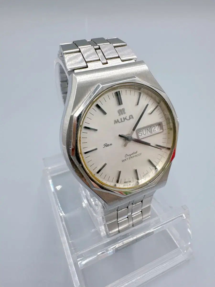 フランスムーブ