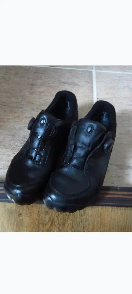 トレクスタ ゴアテックス ボア トレッキングシューズ 270ミリ