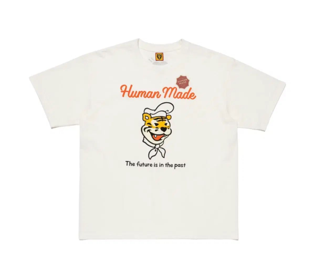 HUMAN MADE Tシャツ | xl
