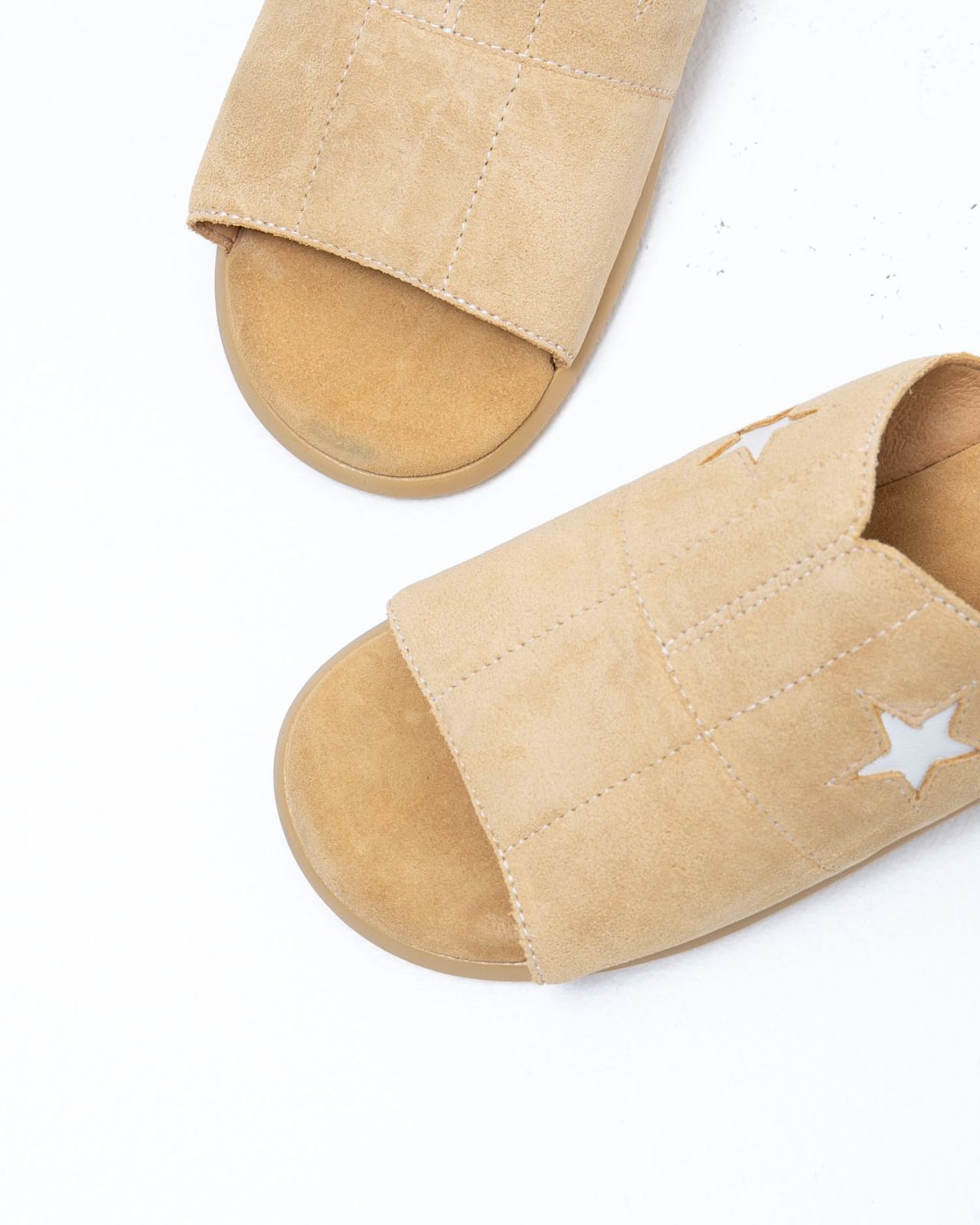 STAR SANDAL