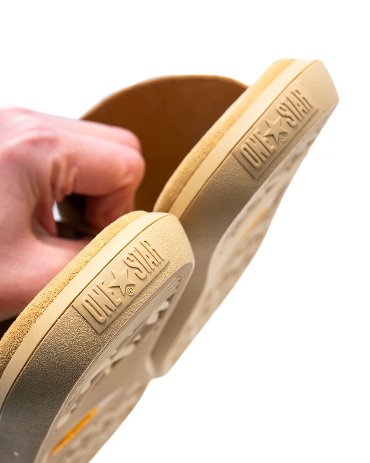 アディクト ワンスターサンダルONE