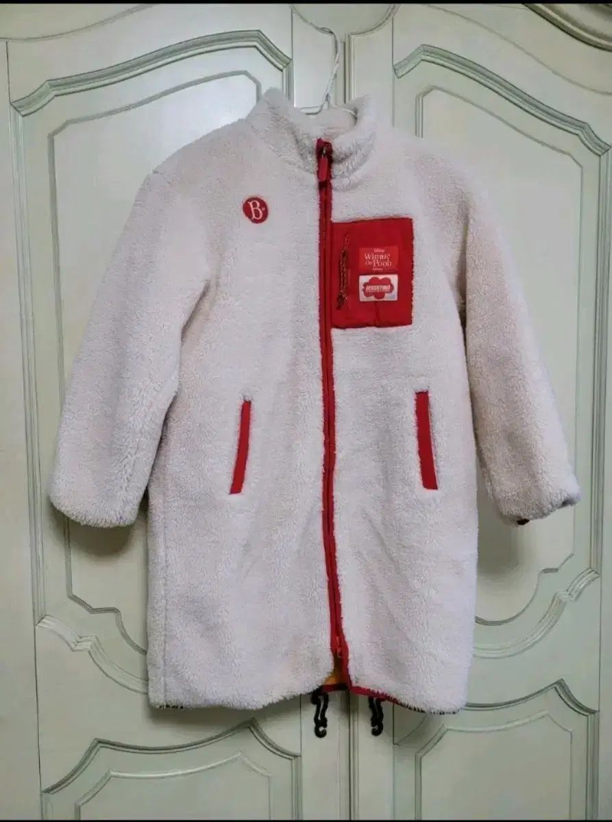美術品・アンティーク・コレクション 新庄東山焼 自然灰釉 水指 六代目