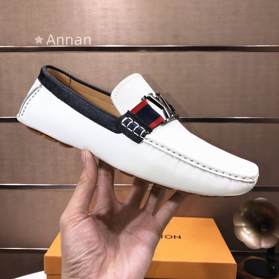 ルイヴィトン LOUIS