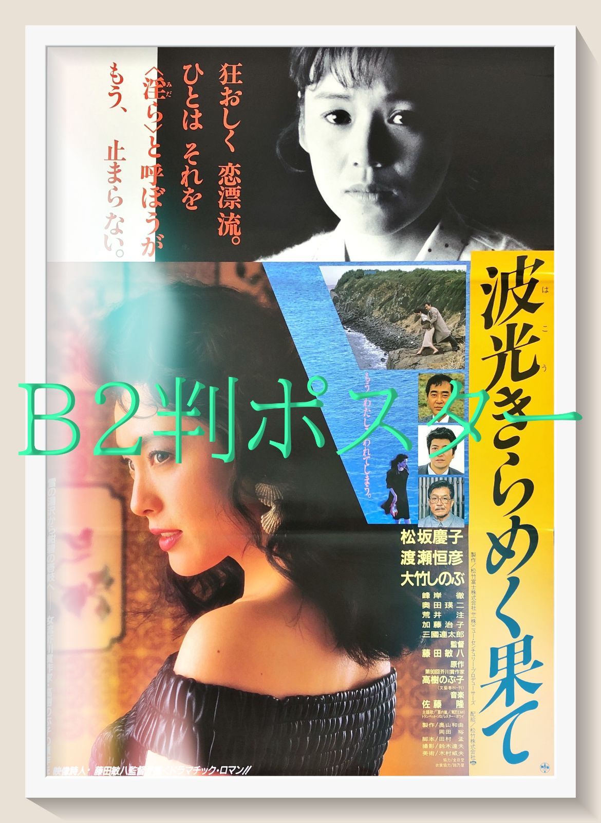 洋書】Silent Echoes バスター・キートン 映画史 ハリウッド-大人気の