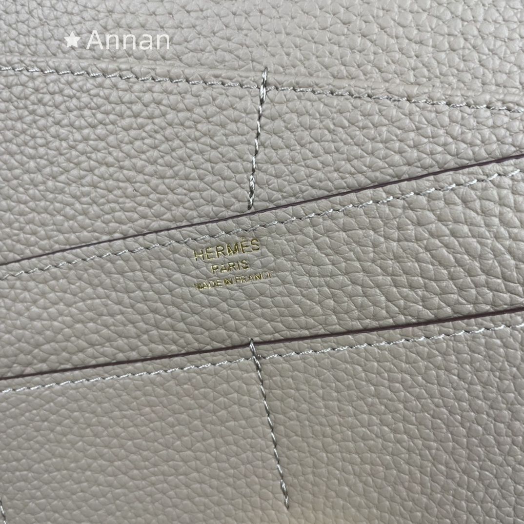 ウォレット 長財布