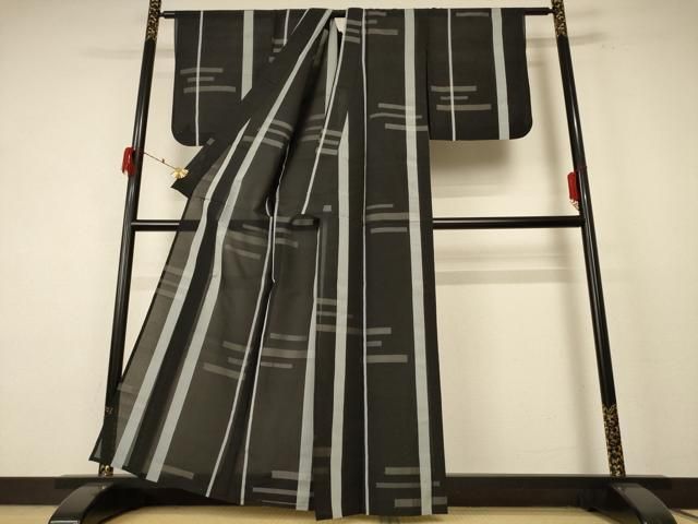 平和屋着物＊夏物