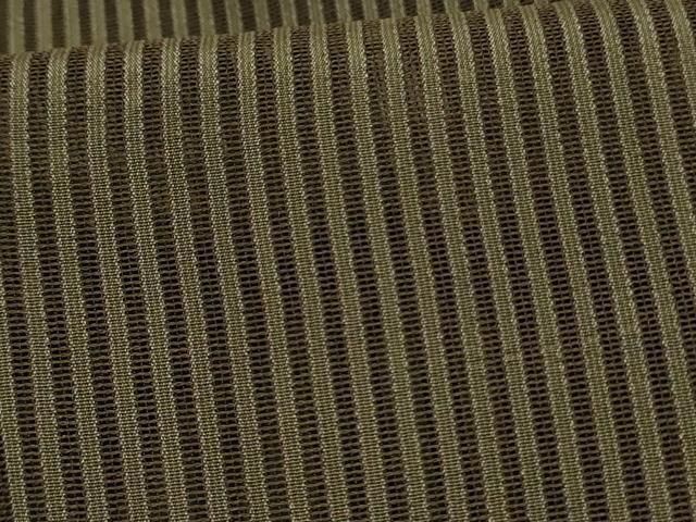  平和屋着物＊夏物 男性 馬乗り袴 縞 正絹 jd 袴 着物 浴衣