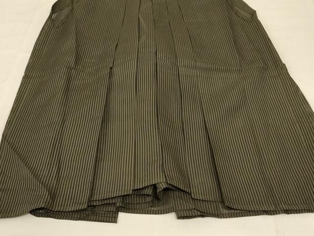 平和屋着物＊夏物