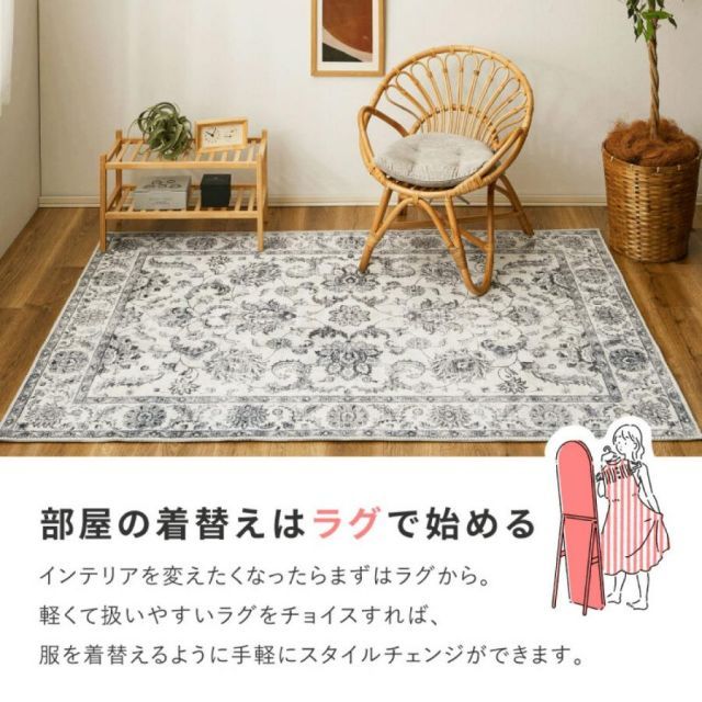 VERONICA 30 クロコ型押し ハーフパンツ ライトブルー メンズ VERONICA 30 クロコ型押し ハーフパンツ ライトブルー