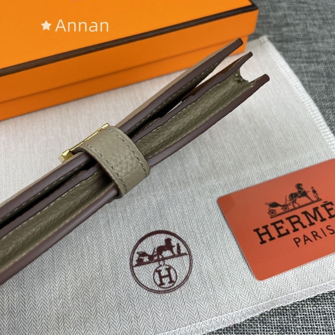 ウォレット 小銭入れ