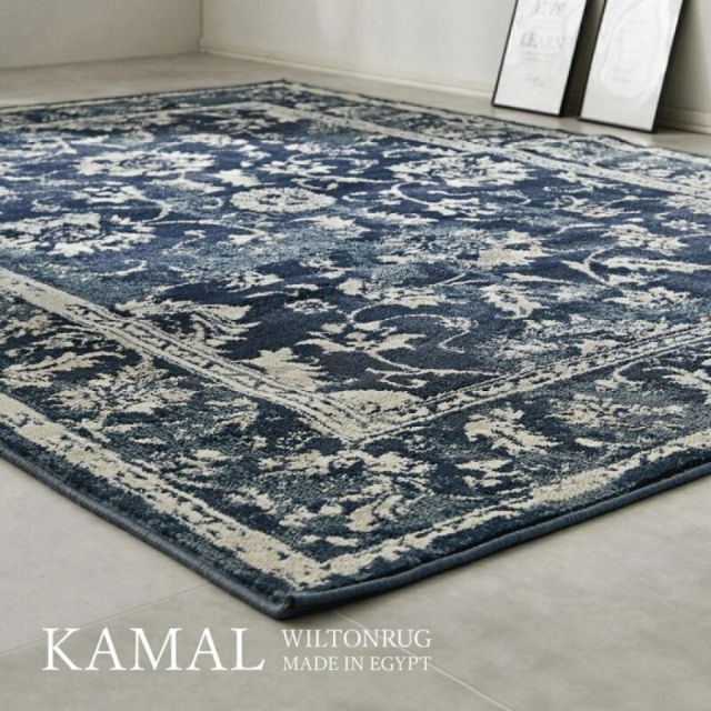 新品】ウェルリッチ 家庭用 ナチュラル油搾り器 ストア 【健康志向