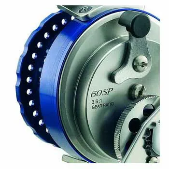 2026年最新】セイハコウ60の人気アイテム - メルカリ