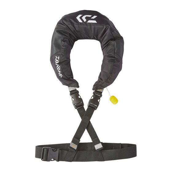 ダイワ ショートライフジャケット DF-2520