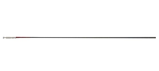 シマノ プロセレクトSC 別売 ソリッド穂先