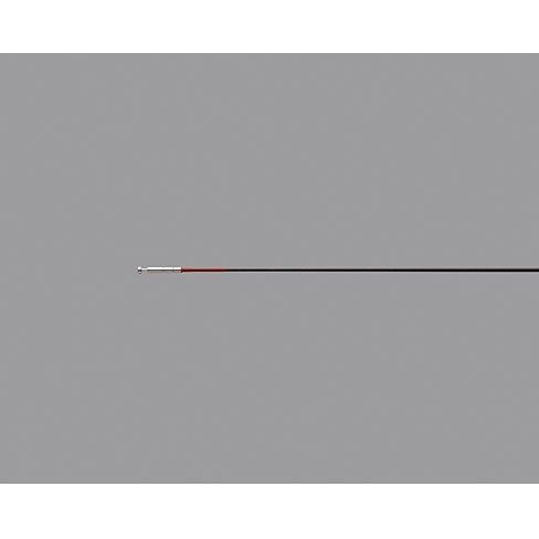 シマノ スペシャル競 きそい 別売 ソリッド替穂先