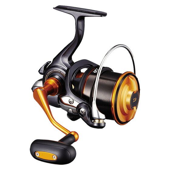 値下げ済。新品未使用キャスティズム 25 QD 15PE ATDスプール付 ダイワ キャスティズム 25 15PE - メルカリ