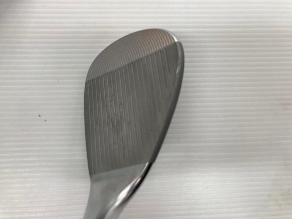 クリーブランド CVX ZIPCORE 56度 NSプロ MODUS 3 TOUR 115 S