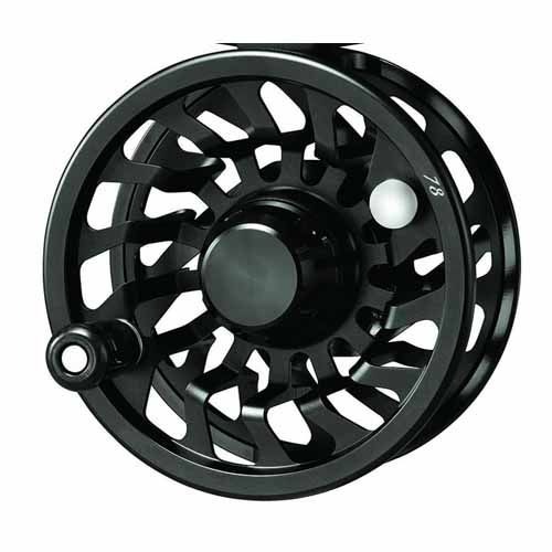 シマノ 16アスキス スプール 7 8 10 DP 5