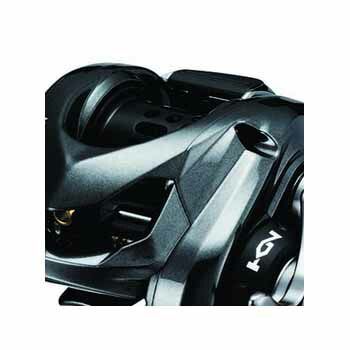 シマノ 16アルデ ンBFS スプール組 ベアリング入り 13 GNL