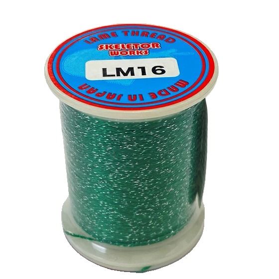 ラメ子  呉竹 インクカフェ ラメの素 グリッター ECF160-525 商品詳細ページ